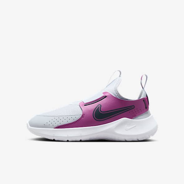 Nike womens slip on trainers shop